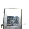 ФОТО Замок ремня безопасности для Audi (Ауди) A3 8V1, 8VA, 8V7, 8VS (03.2012-...) Киев