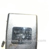 ФОТО Замок ремня безопасности для Audi (Ауди) A3 8V1, 8VA, 8V7, 8VS (03.2012-...) Киев