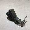 Замок ремня безопасности Audi (Ауди) A3 8V1, 8VA, 8V7, 8VS (03.2012-...)