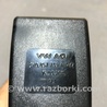 ФОТО Замок ремня безопасности для Audi (Ауди) A3 8V1, 8VA, 8V7, 8VS (03.2012-...) Киев