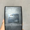 ФОТО Замок ремня безопасности для Audi (Ауди) A3 8V1, 8VA, 8V7, 8VS (03.2012-...) Киев