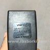 ФОТО Замок ремня безопасности для Audi (Ауди) A3 8V1, 8VA, 8V7, 8VS (03.2012-...) Киев