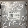 ФОТО Блок управления для Audi (Ауди) A4 B8 - 8K2, 8K5 (08.2007-11.2015) Киев