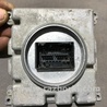 ФОТО Блок управления для Audi (Ауди) A4 B8 - 8K2, 8K5 (08.2007-11.2015) Киев
