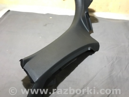 ФОТО Накладка в салоне для Audi (Ауди) A3 8V1, 8VA, 8V7, 8VS (03.2012-...) Киев
