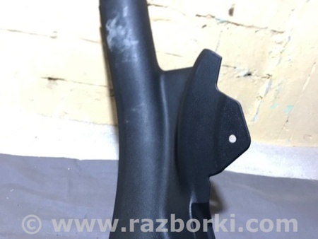 ФОТО Накладка в салоне для Audi (Ауди) A3 8V1, 8VA, 8V7, 8VS (03.2012-...) Киев