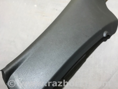 ФОТО Накладка в салоне для Audi (Ауди) A3 8V1, 8VA, 8V7, 8VS (03.2012-...) Киев