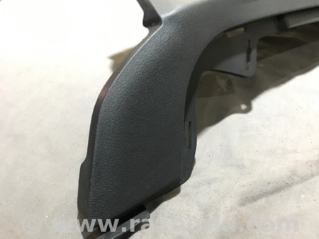 ФОТО Накладка в салоне для Audi (Ауди) A3 8V1, 8VA, 8V7, 8VS (03.2012-...) Киев
