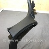 Накладка в салоне Audi (Ауди) A3 8V1, 8VA, 8V7, 8VS (03.2012-...)