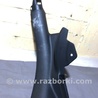 ФОТО Накладка в салоне для Audi (Ауди) A3 8V1, 8VA, 8V7, 8VS (03.2012-...) Киев