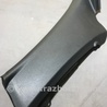 ФОТО Накладка в салоне для Audi (Ауди) A3 8V1, 8VA, 8V7, 8VS (03.2012-...) Киев