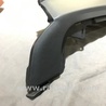 ФОТО Накладка в салоне для Audi (Ауди) A3 8V1, 8VA, 8V7, 8VS (03.2012-...) Киев