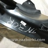 ФОТО Накладка в салоне для Audi (Ауди) A3 8V1, 8VA, 8V7, 8VS (03.2012-...) Киев