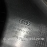 ФОТО Накладка в салоне для Audi (Ауди) A3 8V1, 8VA, 8V7, 8VS (03.2012-...) Киев