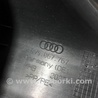 ФОТО Накладка в салоне для Audi (Ауди) A3 8V1, 8VA, 8V7, 8VS (03.2012-...) Киев