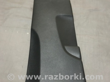 ФОТО Накладка в салоне для Audi (Ауди) A3 8V1, 8VA, 8V7, 8VS (03.2012-...) Киев