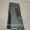 Накладка в салоне Audi (Ауди) A3 8V1, 8VA, 8V7, 8VS (03.2012-...)