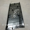 ФОТО Накладка в салоне для Audi (Ауди) A3 8V1, 8VA, 8V7, 8VS (03.2012-...) Киев
