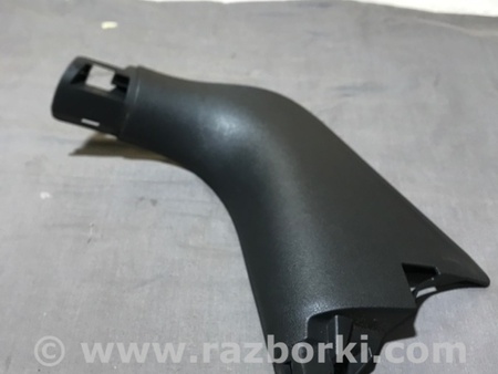 ФОТО Накладка в салоне для Audi (Ауди) A3 8V1, 8VA, 8V7, 8VS (03.2012-...) Киев