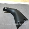ФОТО Накладка в салоне для Audi (Ауди) A3 8V1, 8VA, 8V7, 8VS (03.2012-...) Киев