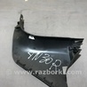 ФОТО Накладка в салоне для Audi (Ауди) A3 8V1, 8VA, 8V7, 8VS (03.2012-...) Киев