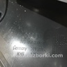 ФОТО Накладка в салоне для Audi (Ауди) A3 8V1, 8VA, 8V7, 8VS (03.2012-...) Киев