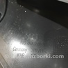 ФОТО Накладка в салоне для Audi (Ауди) A3 8V1, 8VA, 8V7, 8VS (03.2012-...) Киев