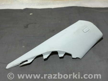 ФОТО Накладка в салоне для Audi (Ауди) A3 8V1, 8VA, 8V7, 8VS (03.2012-...) Киев