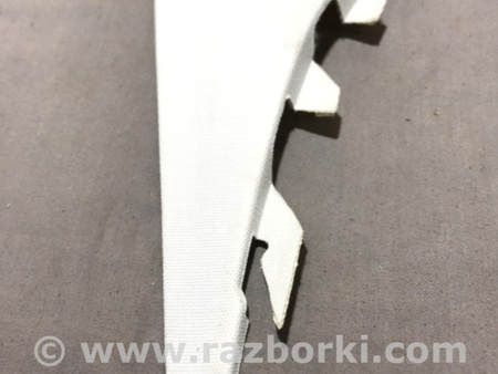 ФОТО Накладка в салоне для Audi (Ауди) A3 8V1, 8VA, 8V7, 8VS (03.2012-...) Киев