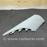 Накладка в салоне Audi (Ауди) A3 8V1, 8VA, 8V7, 8VS (03.2012-...)