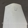 ФОТО Накладка в салоне для Audi (Ауди) A3 8V1, 8VA, 8V7, 8VS (03.2012-...) Киев
