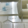 ФОТО Накладка в салоне для Audi (Ауди) A3 8V1, 8VA, 8V7, 8VS (03.2012-...) Киев
