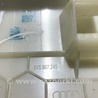 ФОТО Накладка в салоне для Audi (Ауди) A3 8V1, 8VA, 8V7, 8VS (03.2012-...) Киев