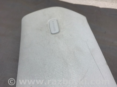 ФОТО Накладка в салоне для Audi (Ауди) A3 8V1, 8VA, 8V7, 8VS (03.2012-...) Киев