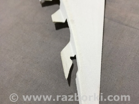 ФОТО Накладка в салоне для Audi (Ауди) A3 8V1, 8VA, 8V7, 8VS (03.2012-...) Киев