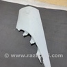 Накладка в салоне Audi (Ауди) A3 8V1, 8VA, 8V7, 8VS (03.2012-...)