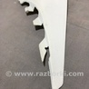 ФОТО Накладка в салоне для Audi (Ауди) A3 8V1, 8VA, 8V7, 8VS (03.2012-...) Киев