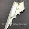 ФОТО Накладка в салоне для Audi (Ауди) A3 8V1, 8VA, 8V7, 8VS (03.2012-...) Киев