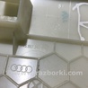 ФОТО Накладка в салоне для Audi (Ауди) A3 8V1, 8VA, 8V7, 8VS (03.2012-...) Киев