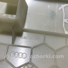 ФОТО Накладка в салоне для Audi (Ауди) A3 8V1, 8VA, 8V7, 8VS (03.2012-...) Киев