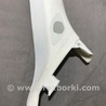 ФОТО Накладка в салоне для Audi (Ауди) A3 8V1, 8VA, 8V7, 8VS (03.2012-...) Киев