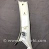 ФОТО Накладка в салоне для Audi (Ауди) A3 8V1, 8VA, 8V7, 8VS (03.2012-...) Киев