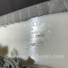 ФОТО Накладка в салоне для Audi (Ауди) A3 8V1, 8VA, 8V7, 8VS (03.2012-...) Киев
