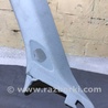 ФОТО Накладка в салоне для Audi (Ауди) A3 8V1, 8VA, 8V7, 8VS (03.2012-...) Киев