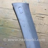 ФОТО Накладка в салоне для Audi (Ауди) A3 8V1, 8VA, 8V7, 8VS (03.2012-...) Киев