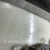 ФОТО Накладка в салоне для Audi (Ауди) A3 8V1, 8VA, 8V7, 8VS (03.2012-...) Киев