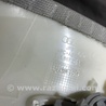 ФОТО Накладка в салоне для Audi (Ауди) A3 8V1, 8VA, 8V7, 8VS (03.2012-...) Киев