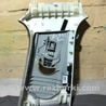 ФОТО Накладка в салоне для Audi (Ауди) A3 8V1, 8VA, 8V7, 8VS (03.2012-...) Киев