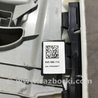 ФОТО Накладка в салоне для Audi (Ауди) A3 8V1, 8VA, 8V7, 8VS (03.2012-...) Киев