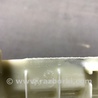 ФОТО Накладка в салоне для Audi (Ауди) A3 8V1, 8VA, 8V7, 8VS (03.2012-...) Киев